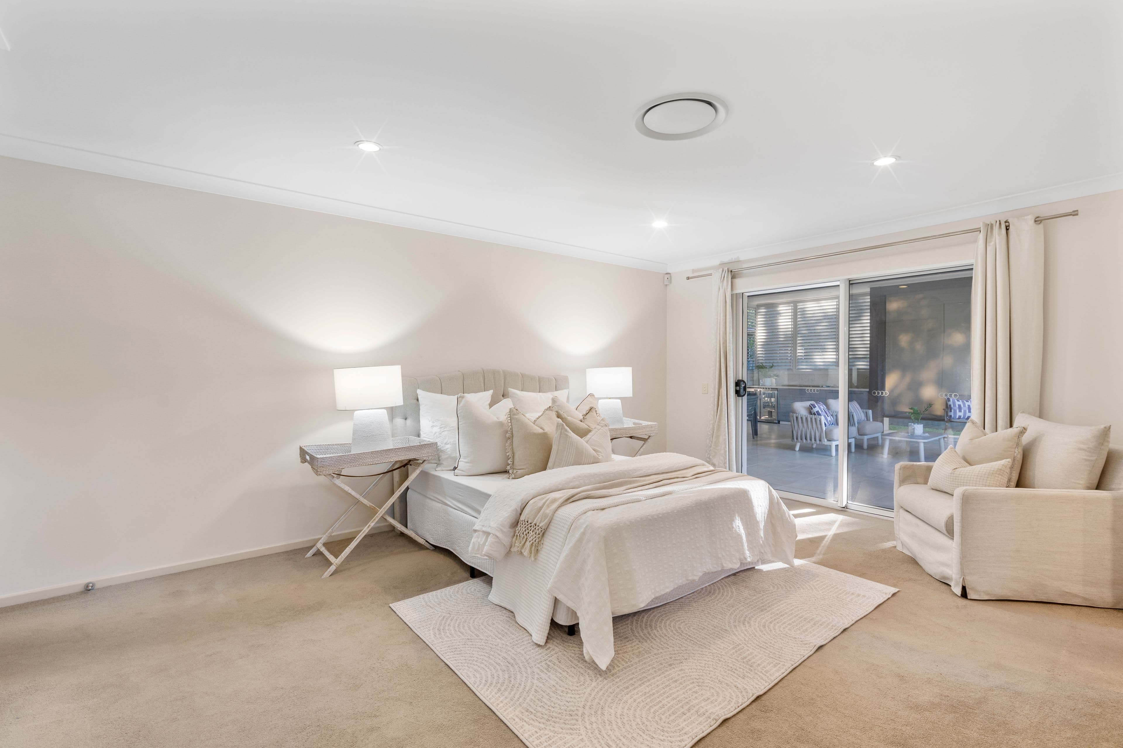 718 Trouts Road, Aspley QLD 4034, Aspley - Thumbnail 7