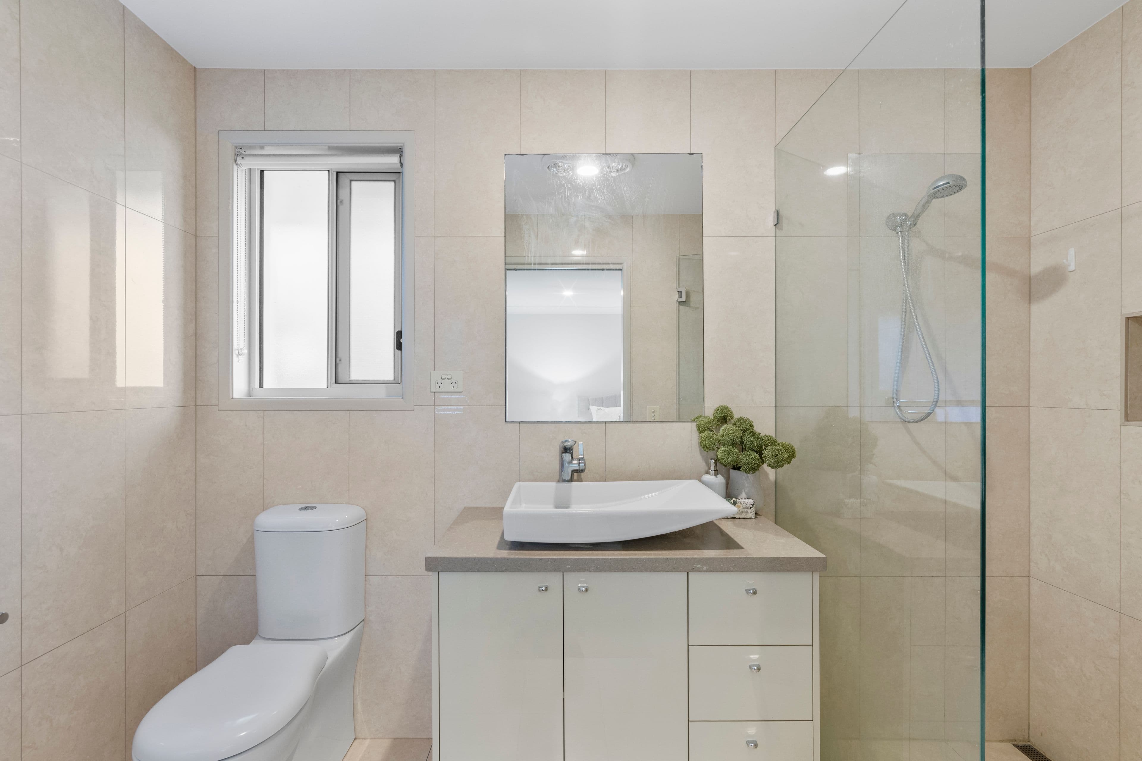 718 Trouts Road, Aspley QLD 4034, Aspley - Thumbnail 8