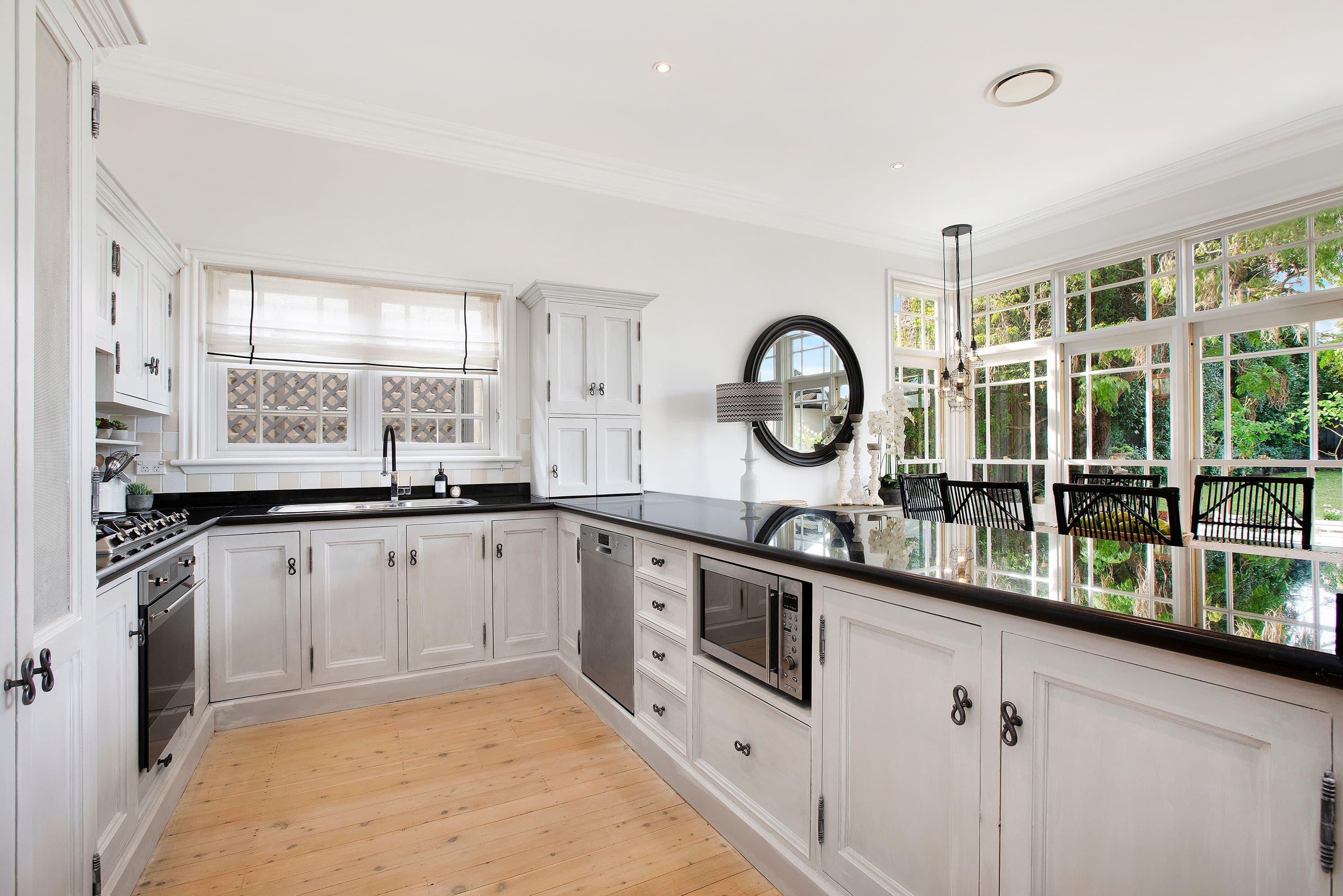 27B Bowman Street, Drummoyne NSW 2047, Drummoyne - Thumbnail 2