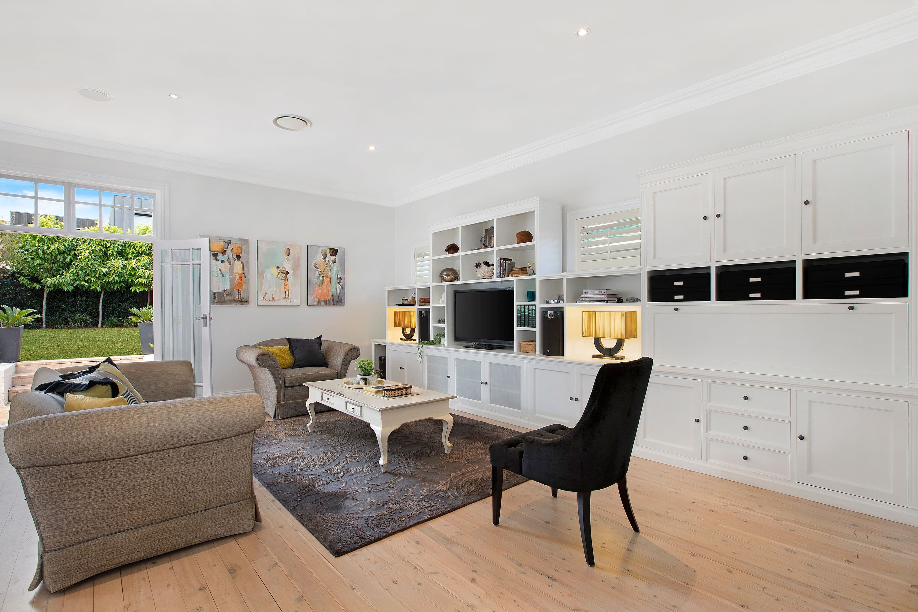 27B Bowman Street, Drummoyne NSW 2047, Drummoyne - Thumbnail 3