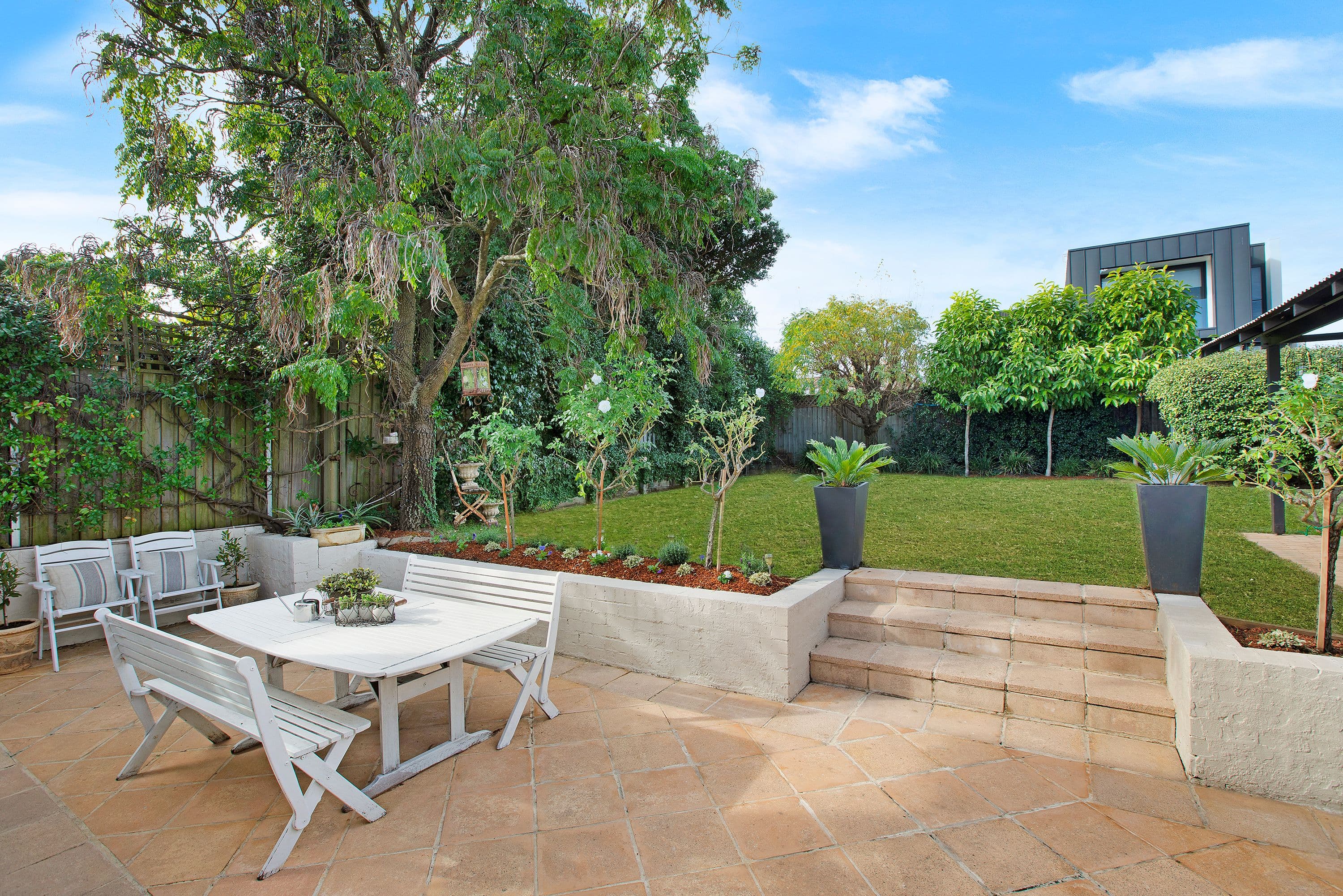 27B Bowman Street, Drummoyne NSW 2047, Drummoyne - Thumbnail 4