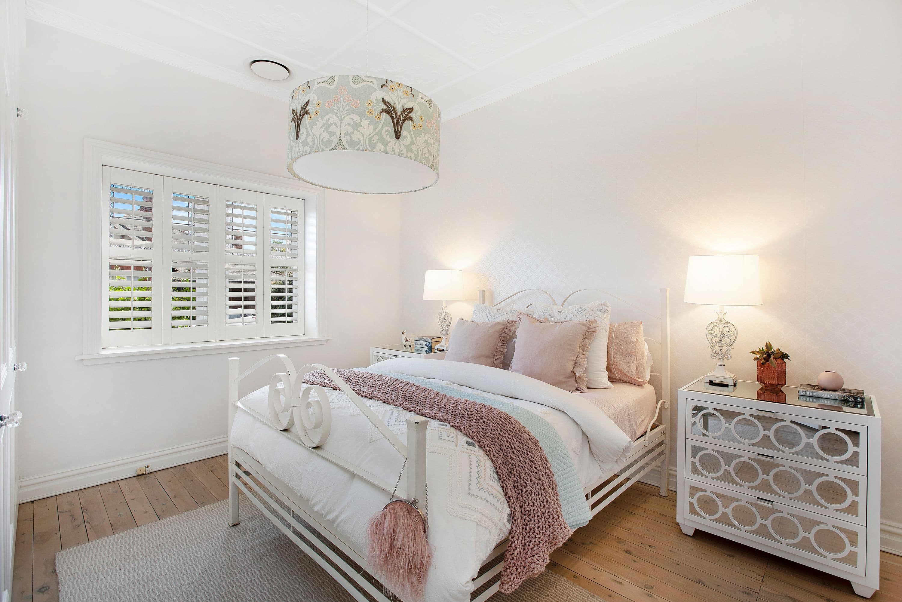 27B Bowman Street, Drummoyne NSW 2047, Drummoyne - Thumbnail 5