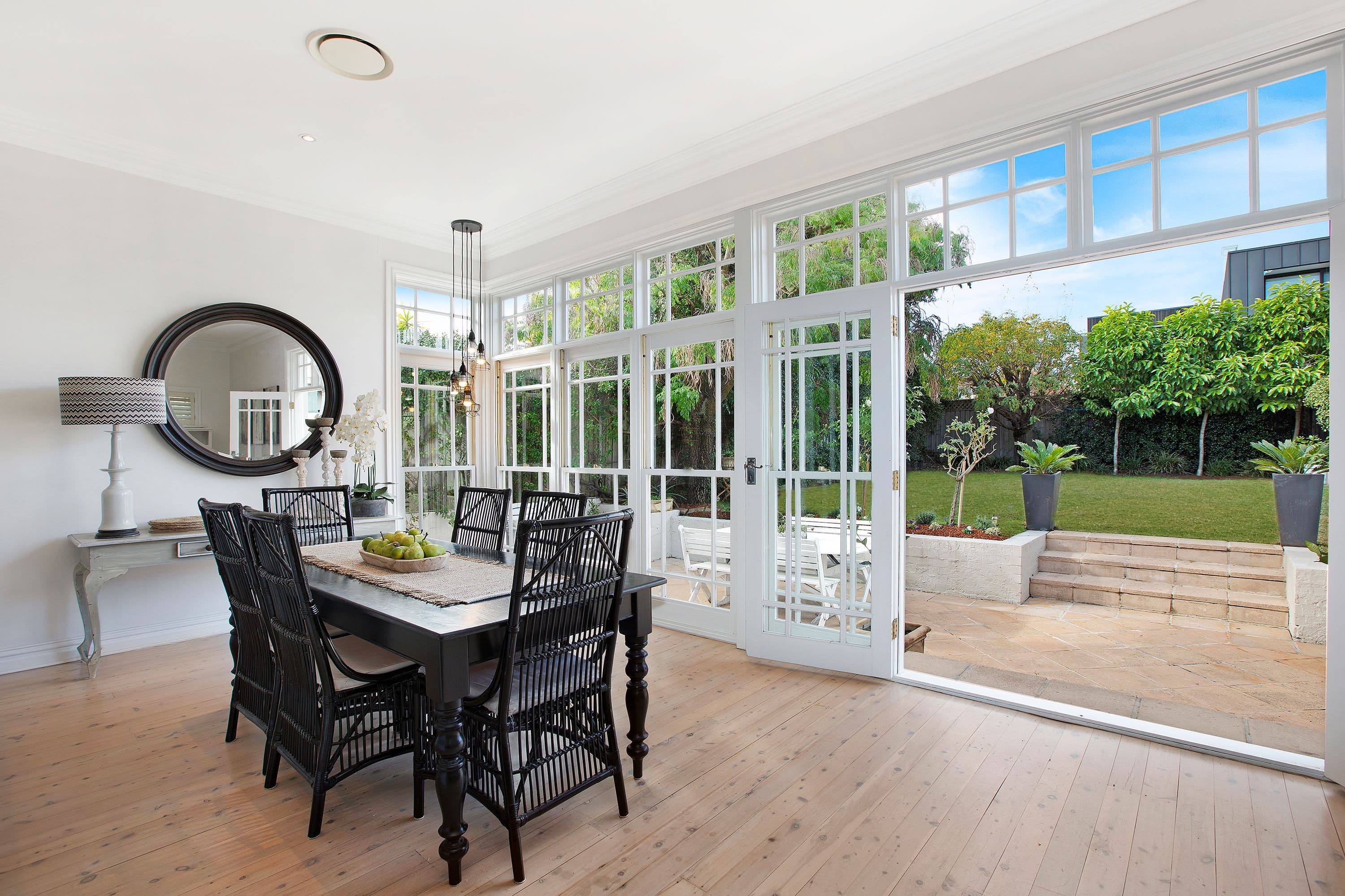 27B Bowman Street, Drummoyne NSW 2047, Drummoyne - Thumbnail 6
