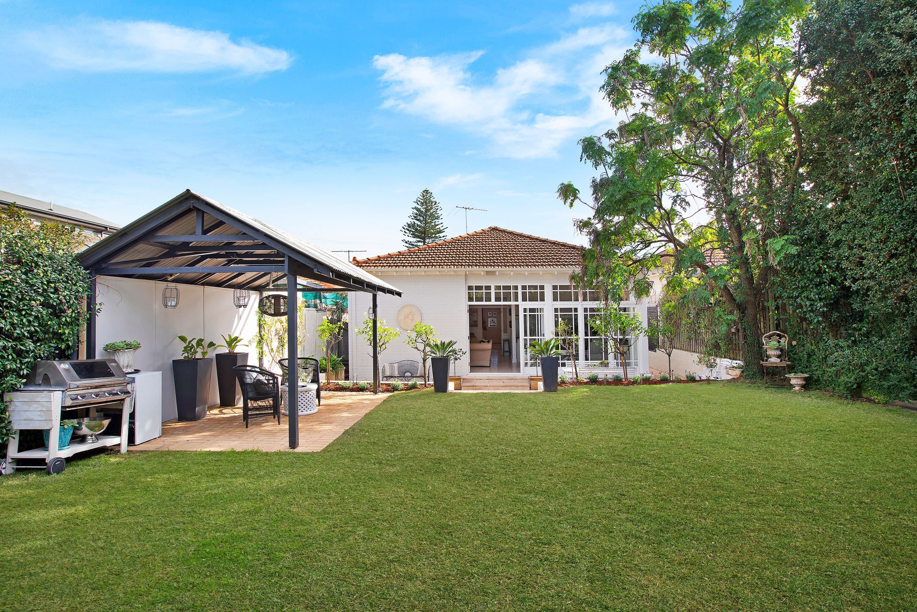 27B Bowman Street, Drummoyne NSW 2047, Drummoyne - Thumbnail 7