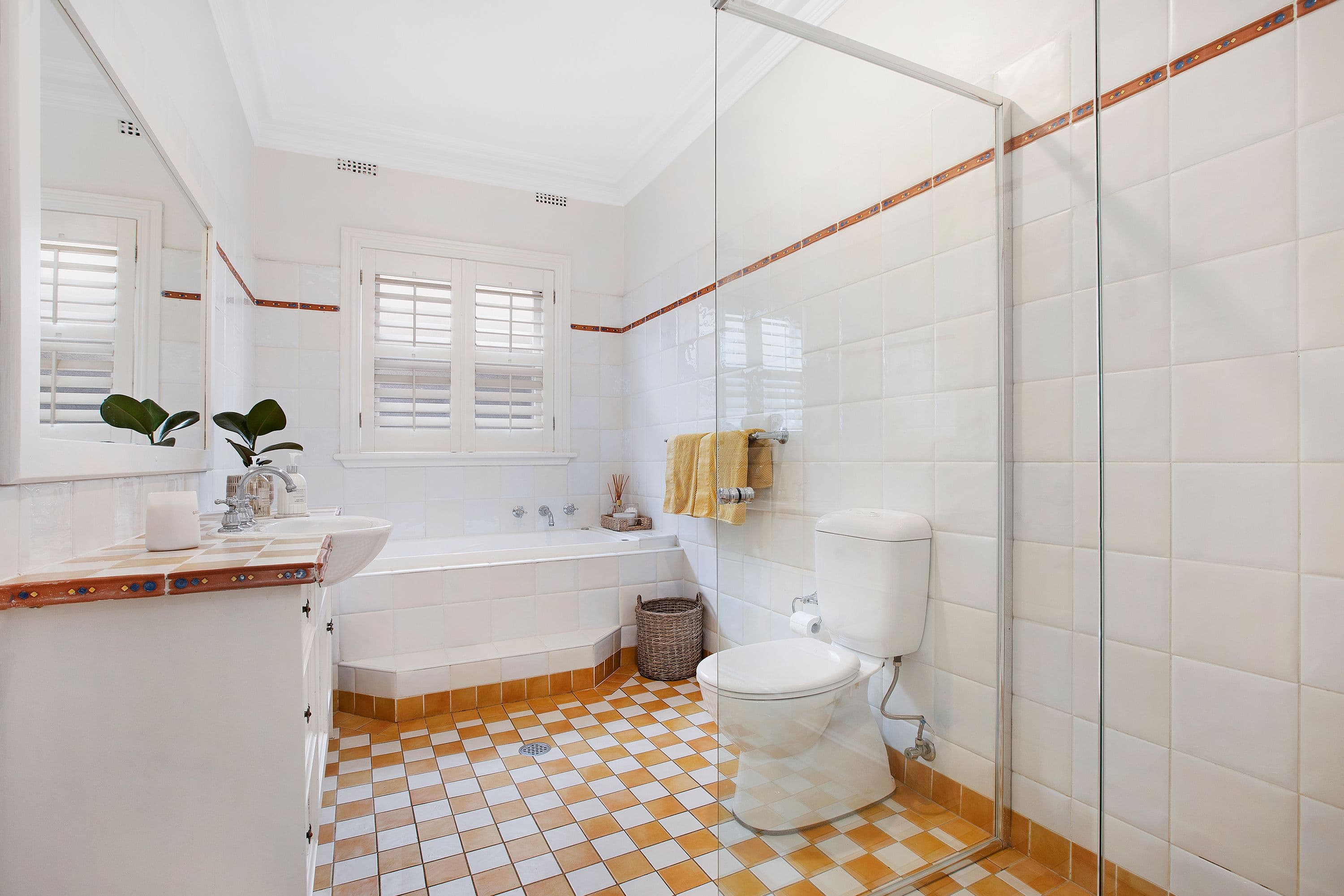 27B Bowman Street, Drummoyne NSW 2047, Drummoyne - Thumbnail 8