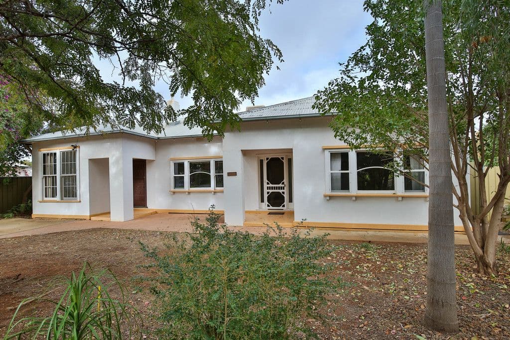 159 Twelfth Street, Mildura VIC 3500, Mildura - Image 1