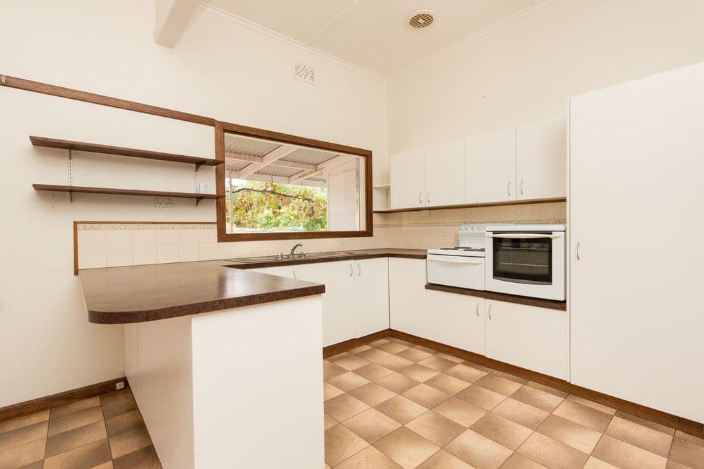 159 Twelfth Street, Mildura VIC 3500, Mildura - Thumbnail 2