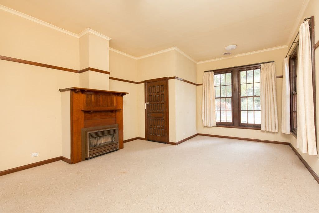 159 Twelfth Street, Mildura VIC 3500, Mildura - Thumbnail 3