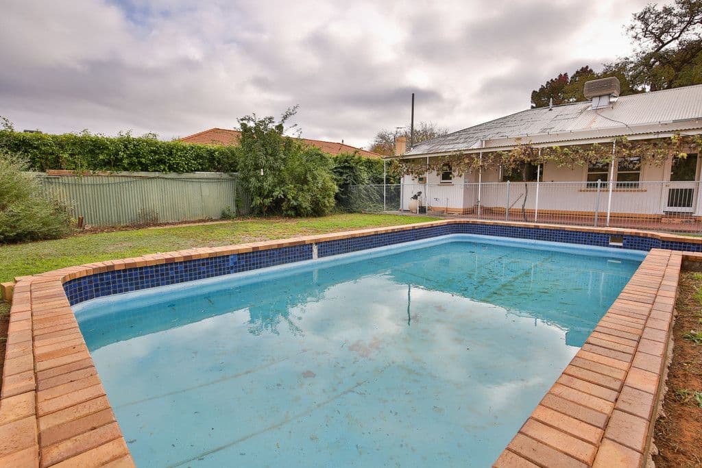 159 Twelfth Street, Mildura VIC 3500, Mildura - Thumbnail 4