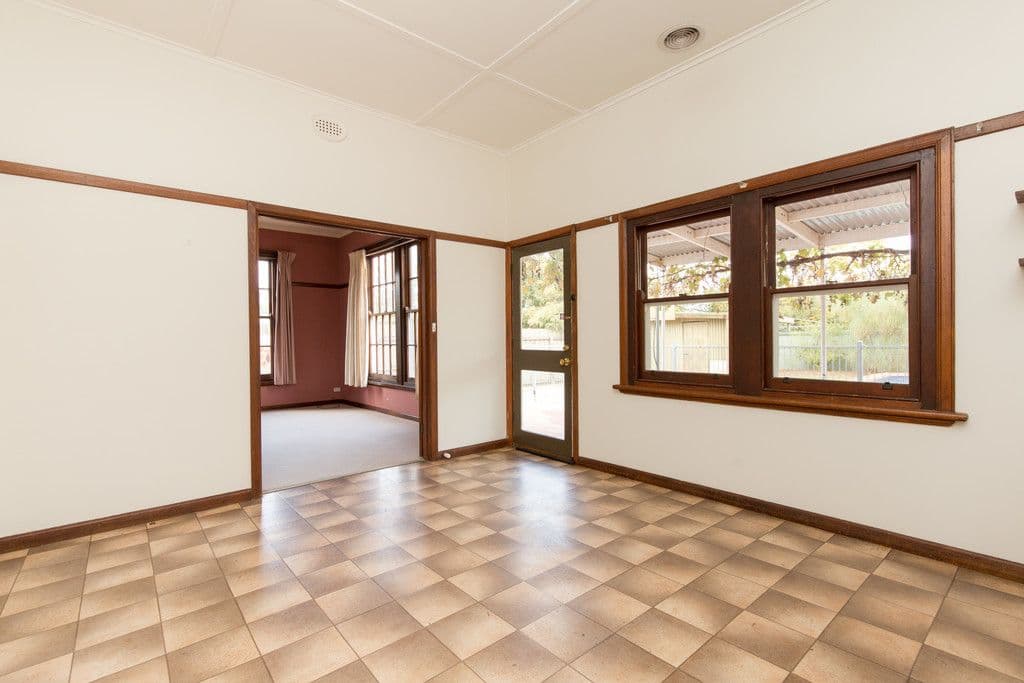 159 Twelfth Street, Mildura VIC 3500, Mildura - Thumbnail 6