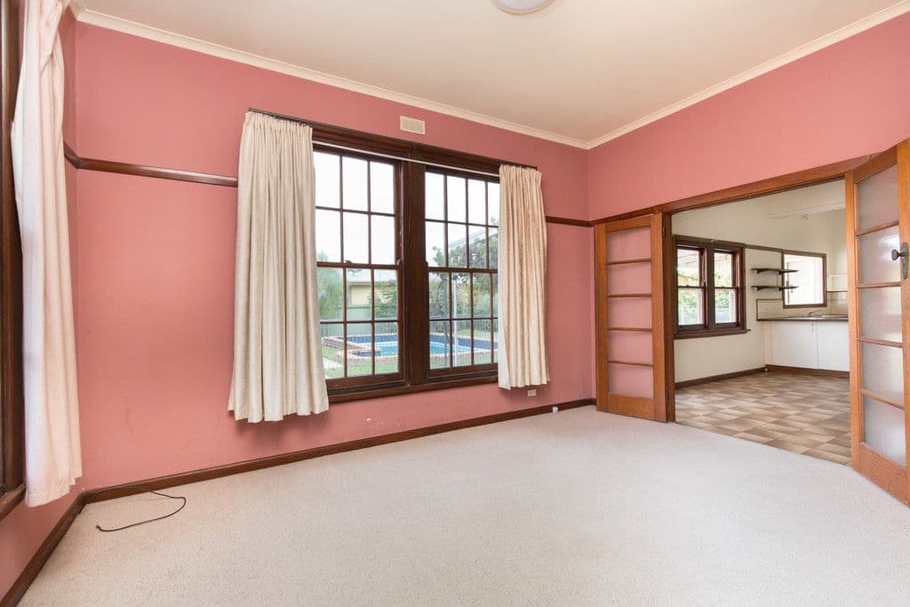 159 Twelfth Street, Mildura VIC 3500, Mildura - Thumbnail 7