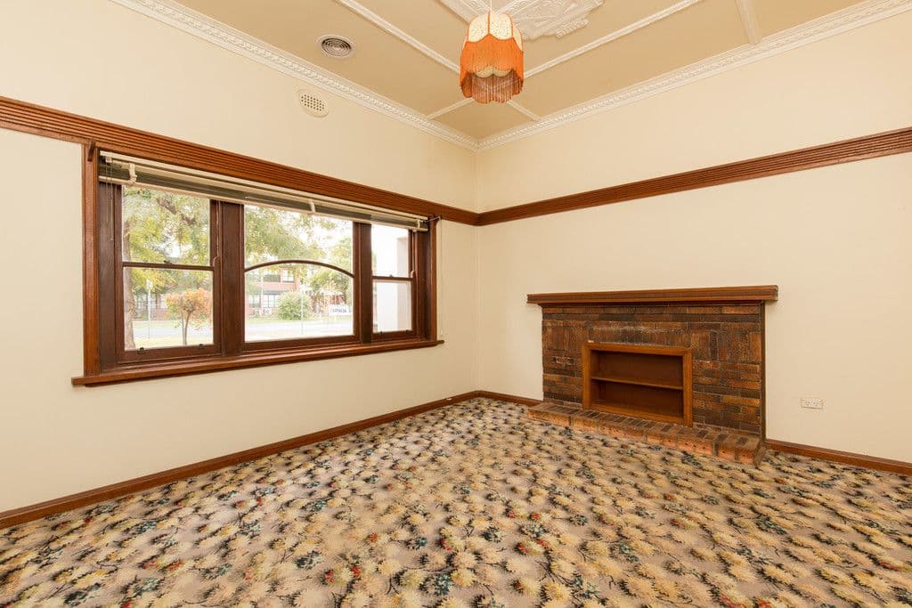 159 Twelfth Street, Mildura VIC 3500, Mildura - Thumbnail 8