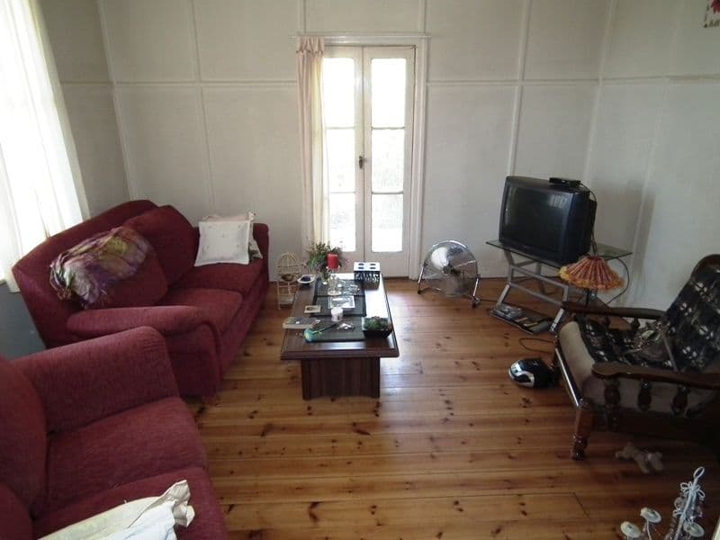 27 Boyd Street, NAGAMBIE VIC 3608, Nagambie - Thumbnail 2