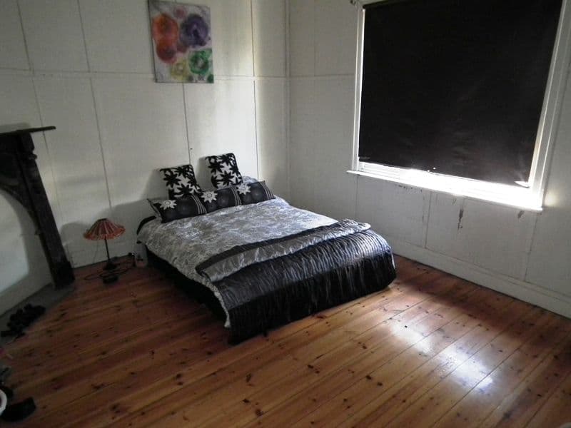 27 Boyd Street, NAGAMBIE VIC 3608, Nagambie - Thumbnail 3