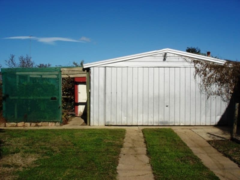 27 Boyd Street, NAGAMBIE VIC 3608, Nagambie - Thumbnail 5