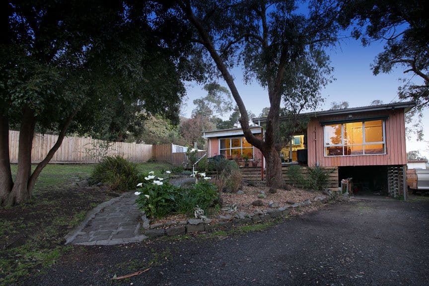 16 Clematis Avenue, FERNTREE GULLY VIC 3156, Ferntree Gully - Image 1
