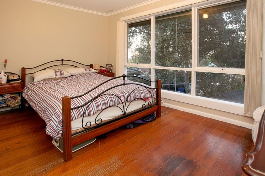 16 Clematis Avenue, FERNTREE GULLY VIC 3156, Ferntree Gully - Thumbnail 5