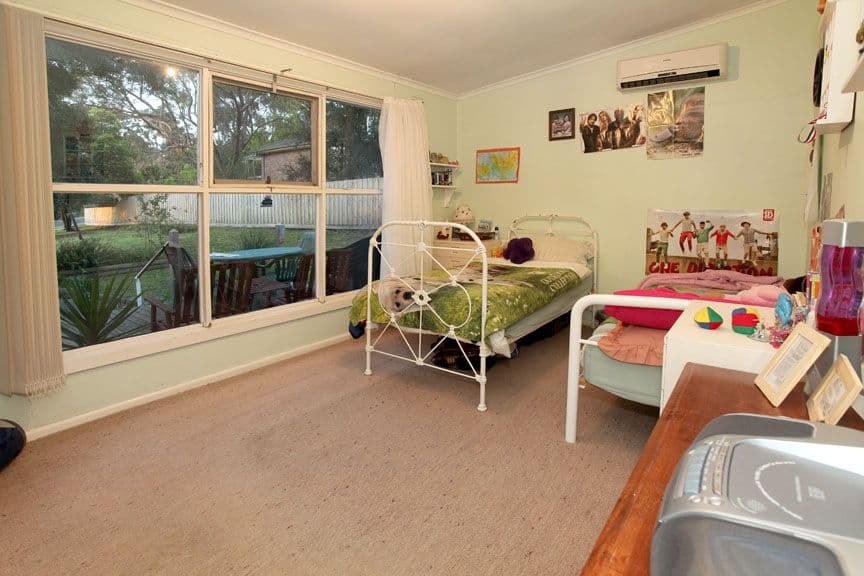 16 Clematis Avenue, FERNTREE GULLY VIC 3156, Ferntree Gully - Thumbnail 6