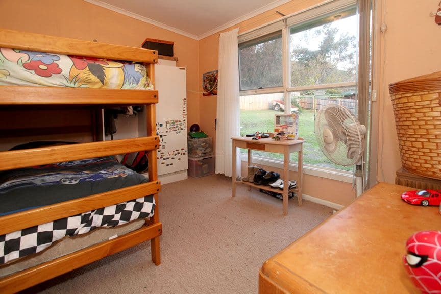 16 Clematis Avenue, FERNTREE GULLY VIC 3156, Ferntree Gully - Thumbnail 7
