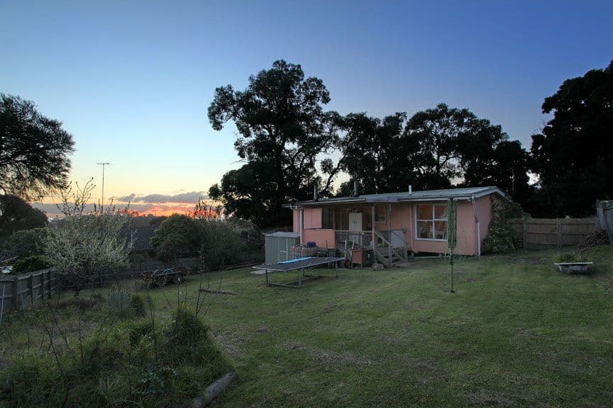 16 Clematis Avenue, FERNTREE GULLY VIC 3156, Ferntree Gully - Thumbnail 8