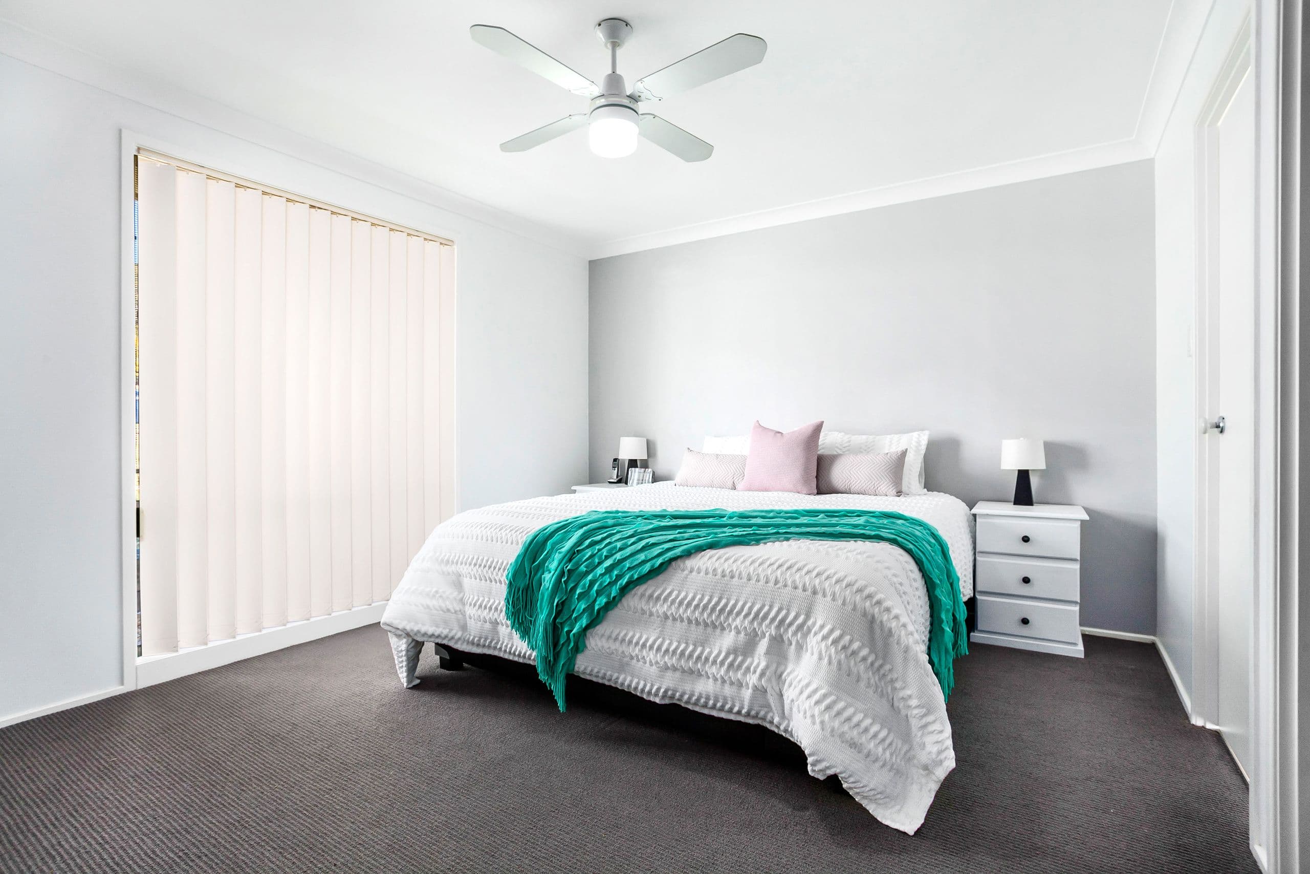 73 Daintree Drive, Albion Park - Thumbnail 2
