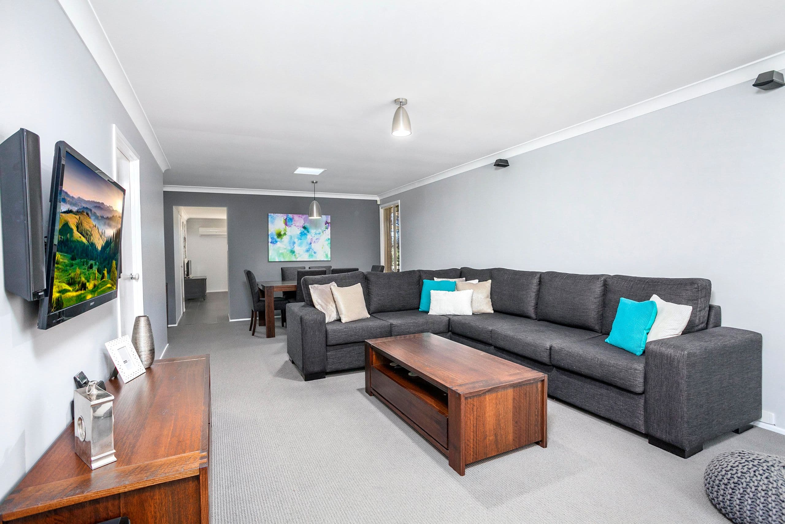 73 Daintree Drive, Albion Park - Thumbnail 3