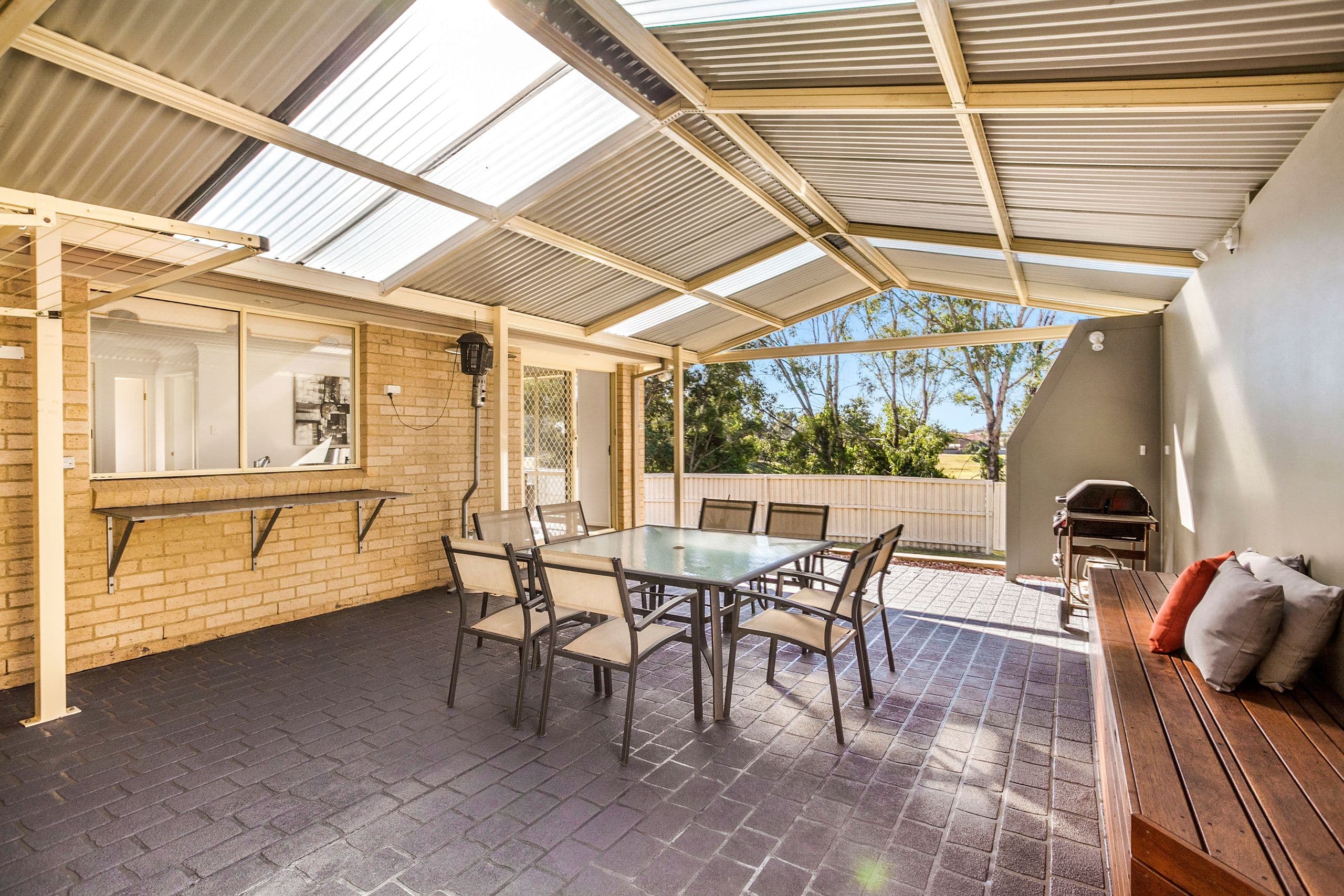 73 Daintree Drive, Albion Park - Thumbnail 4