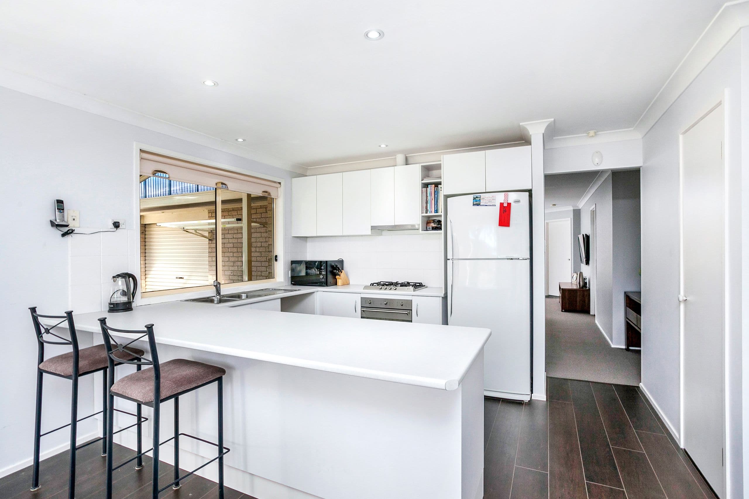 73 Daintree Drive, Albion Park - Thumbnail 5