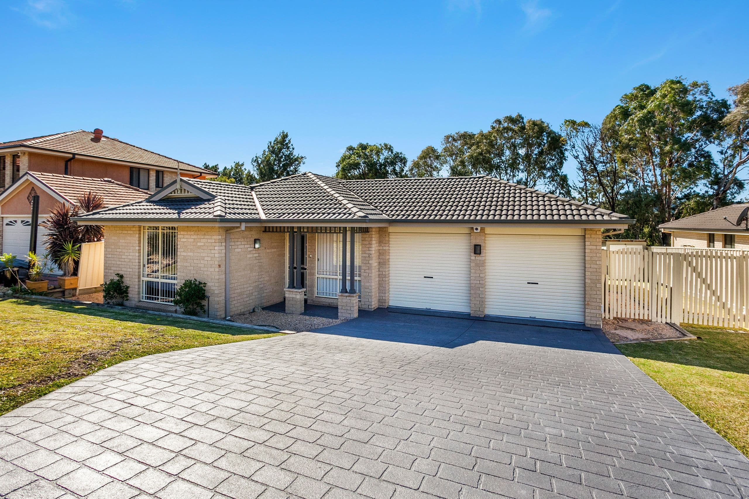 73 Daintree Drive, Albion Park - Thumbnail 7