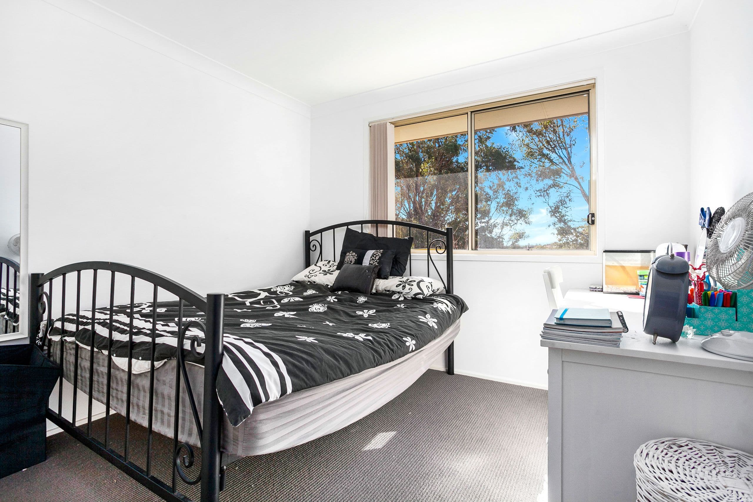 73 Daintree Drive, Albion Park - Thumbnail 8