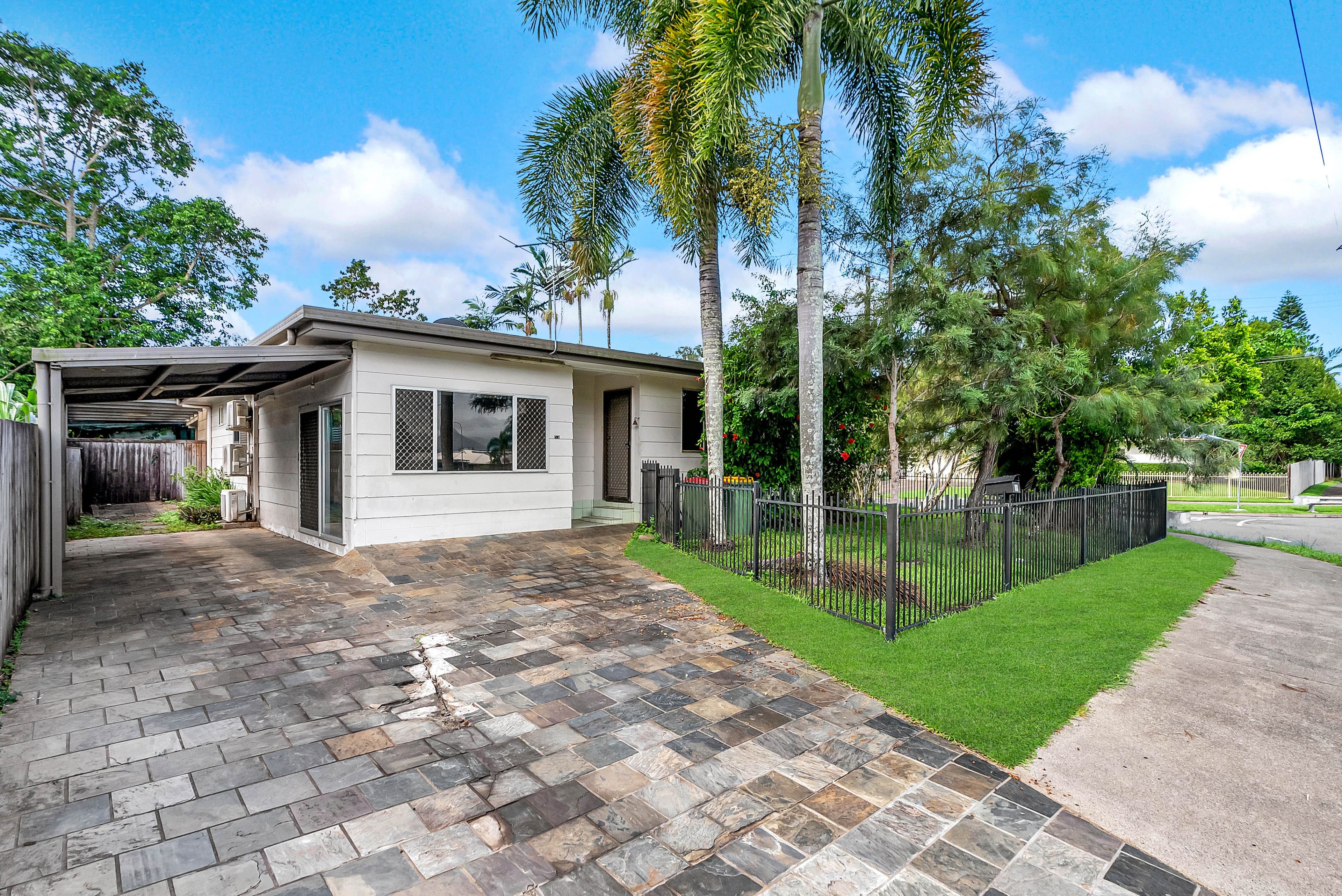 53 Sheehy Road, White Rock QLD 4868, White Rock - Image 1
