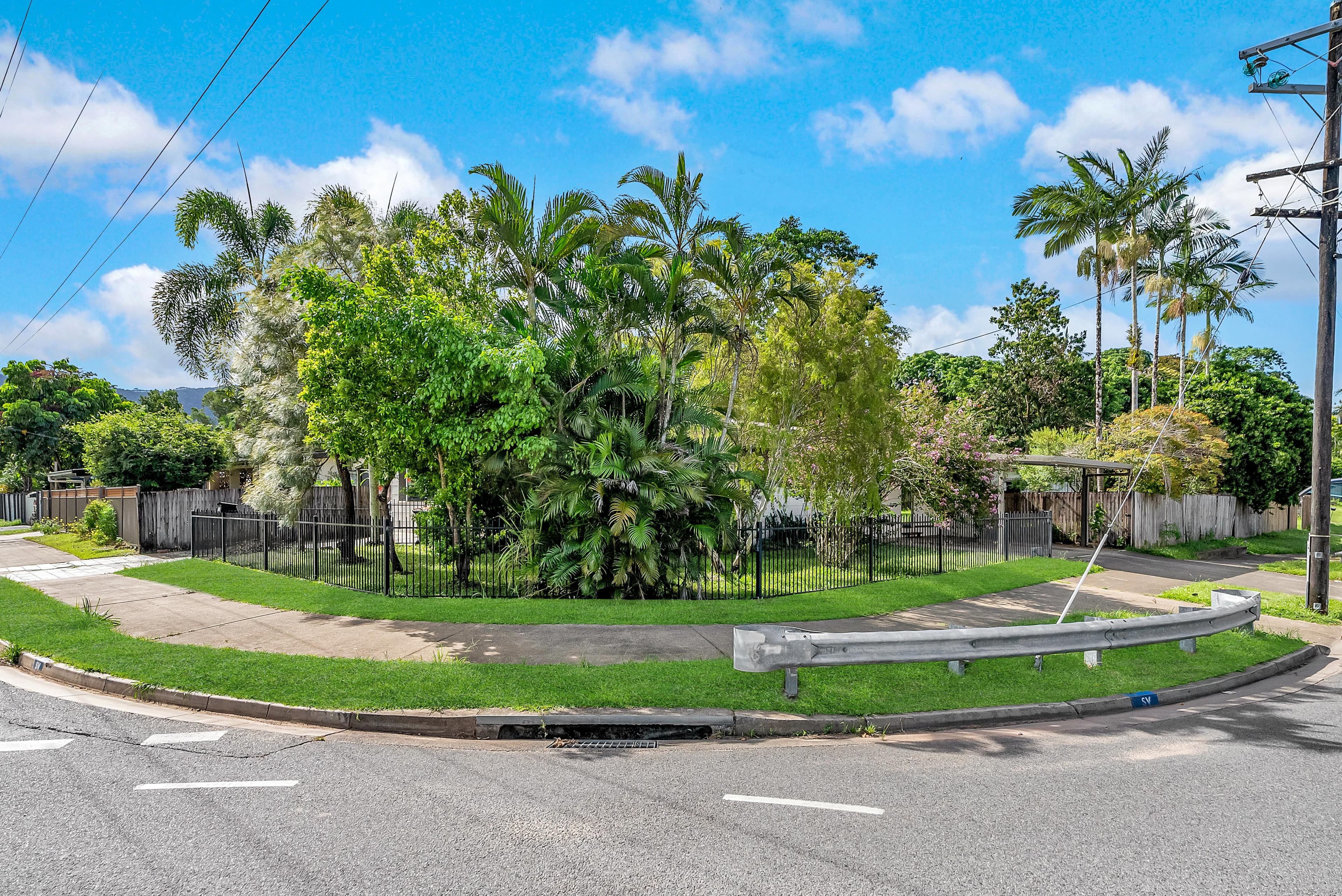 53 Sheehy Road, White Rock QLD 4868, White Rock - Thumbnail 2