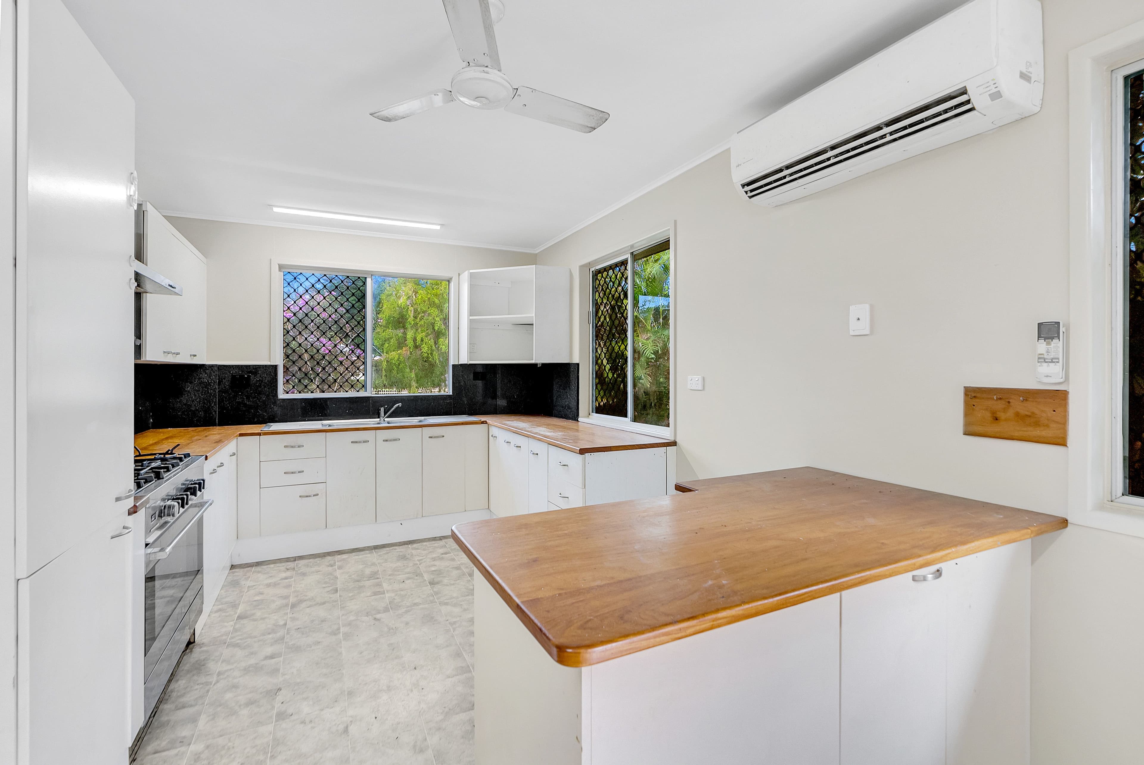 53 Sheehy Road, White Rock QLD 4868, White Rock - Thumbnail 4
