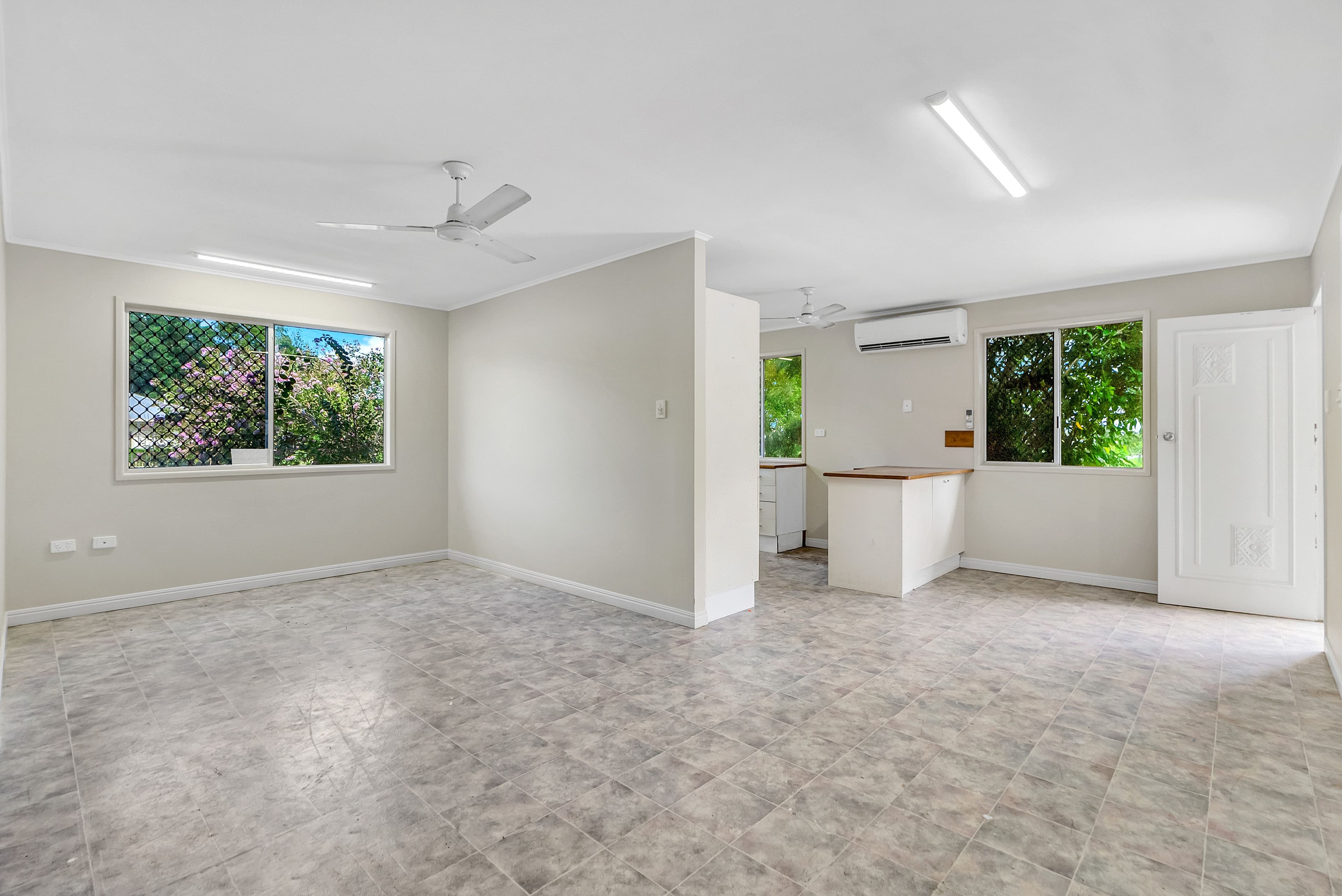 53 Sheehy Road, White Rock QLD 4868, White Rock - Thumbnail 5