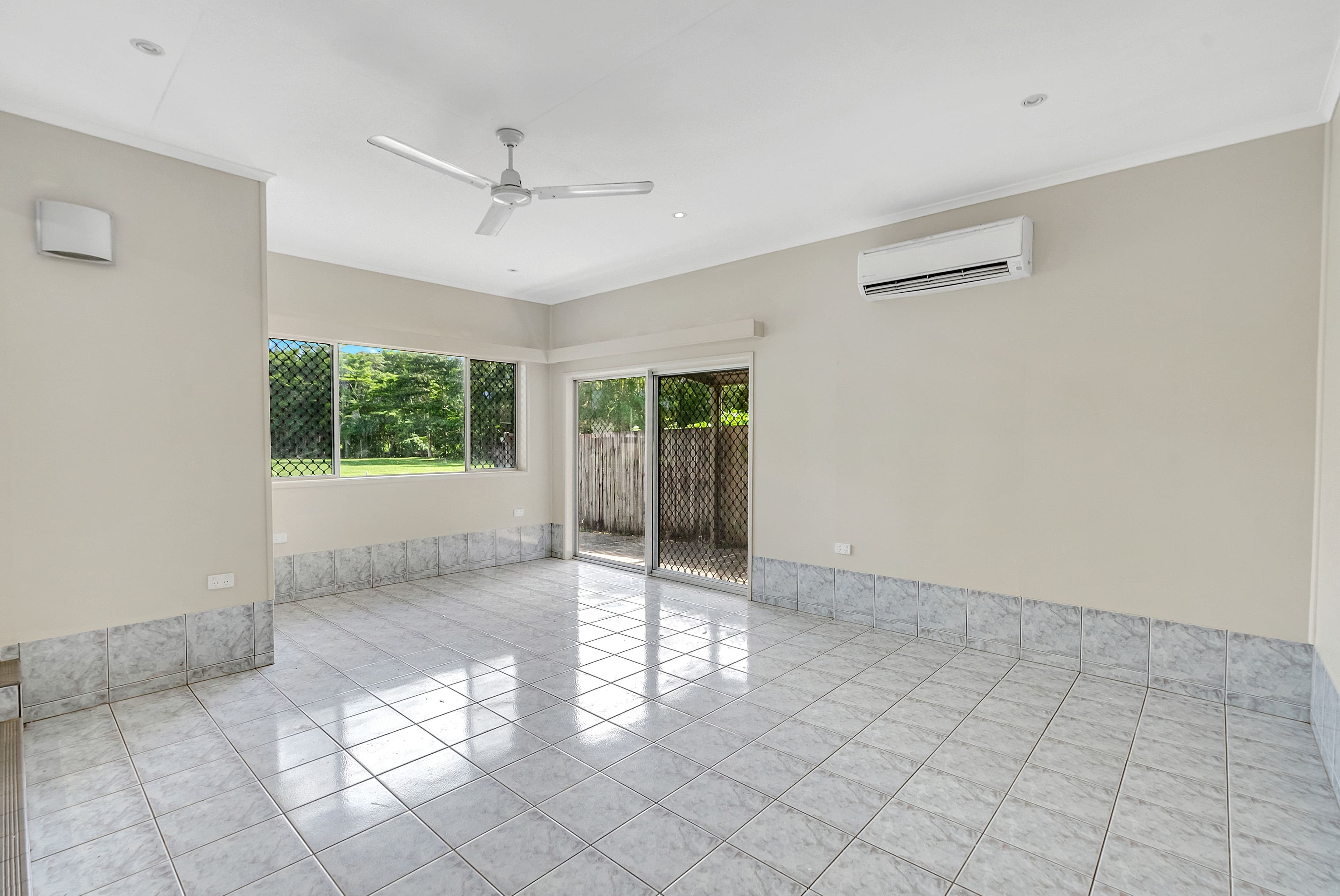 53 Sheehy Road, White Rock QLD 4868, White Rock - Thumbnail 6