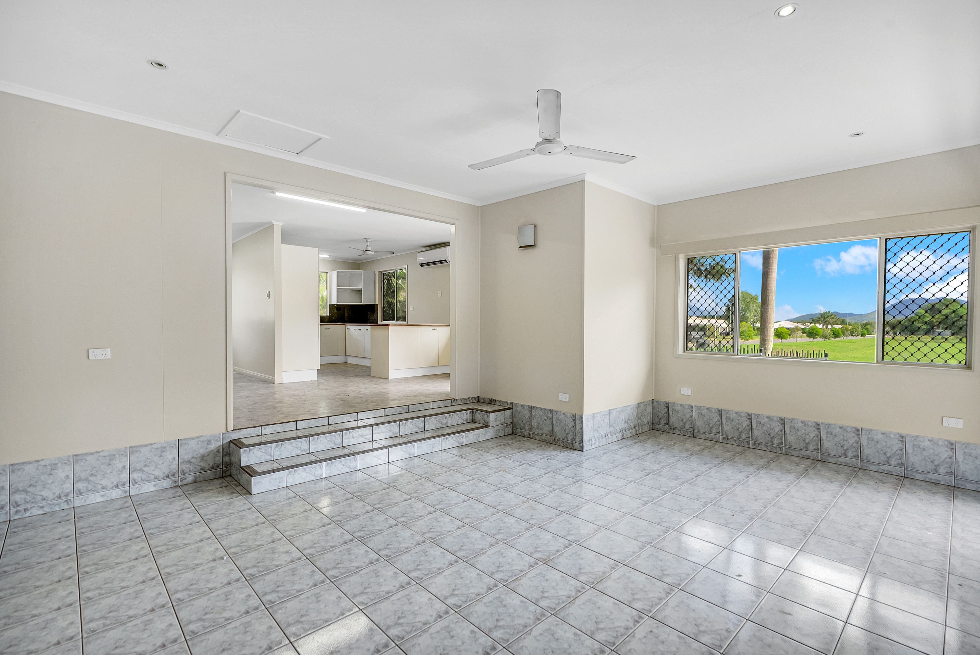 53 Sheehy Road, White Rock QLD 4868, White Rock - Thumbnail 7