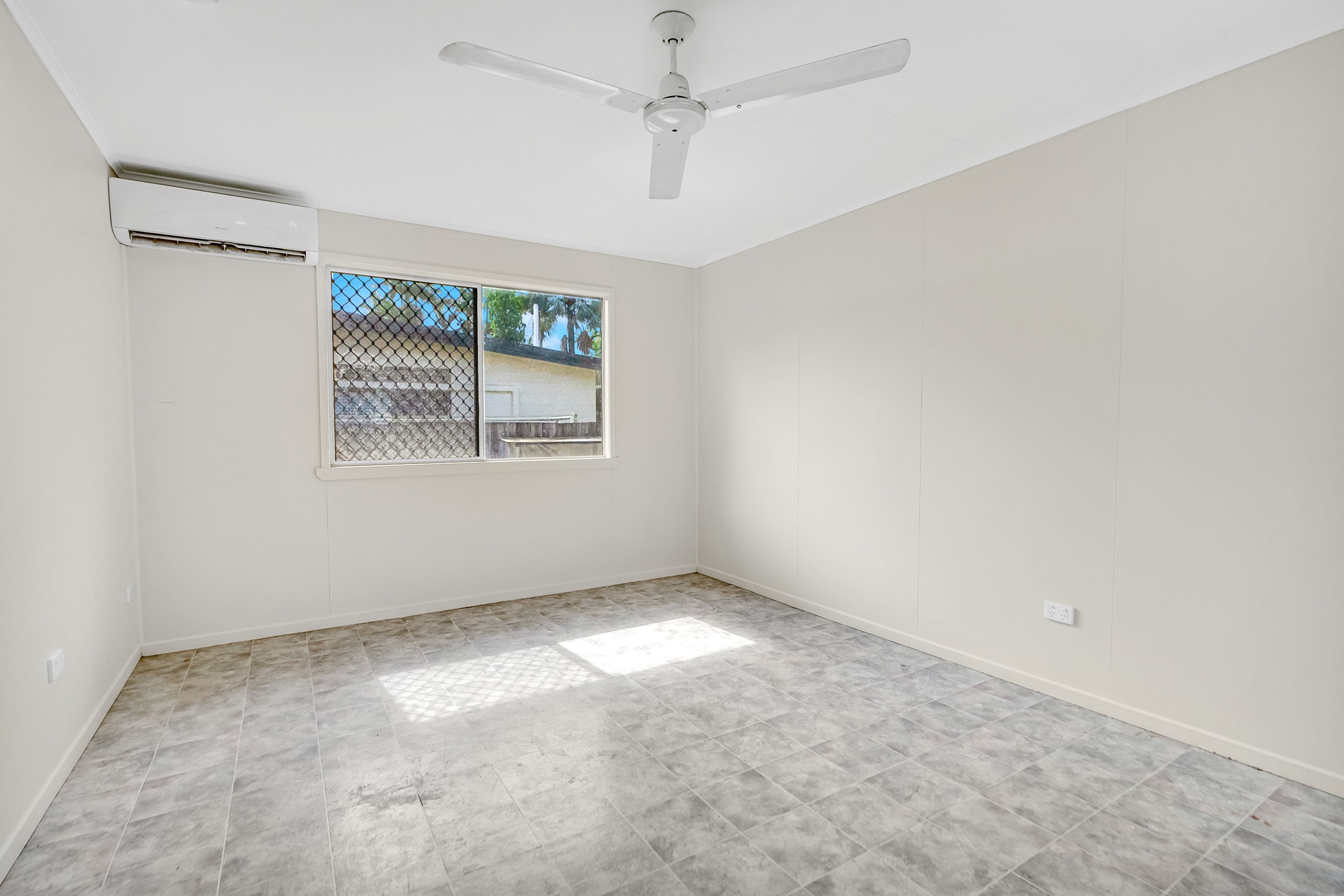 53 Sheehy Road, White Rock QLD 4868, White Rock - Thumbnail 8