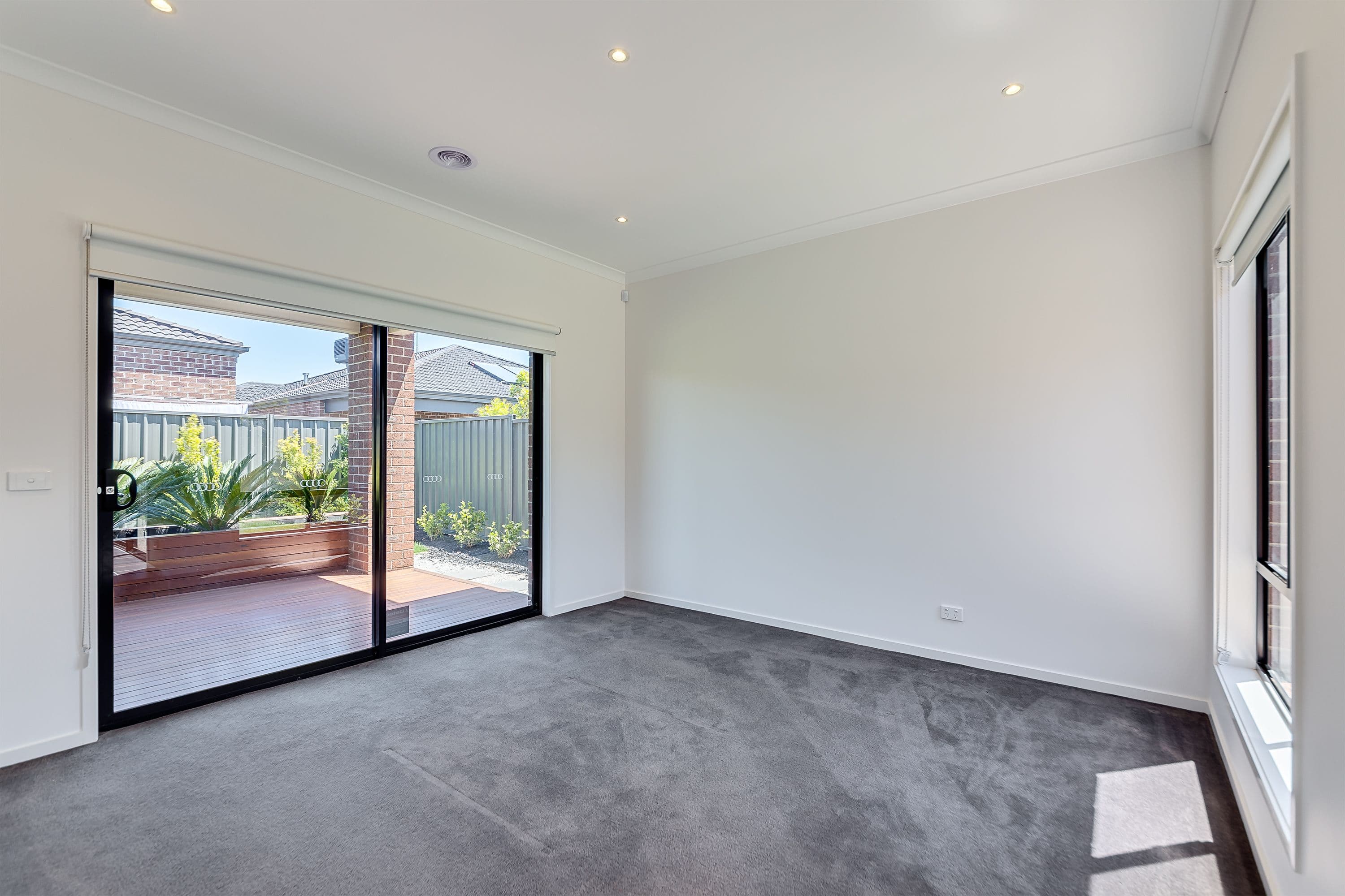 1007 Leakes Road, Tarneit VIC 3029, Tarneit - Thumbnail 3