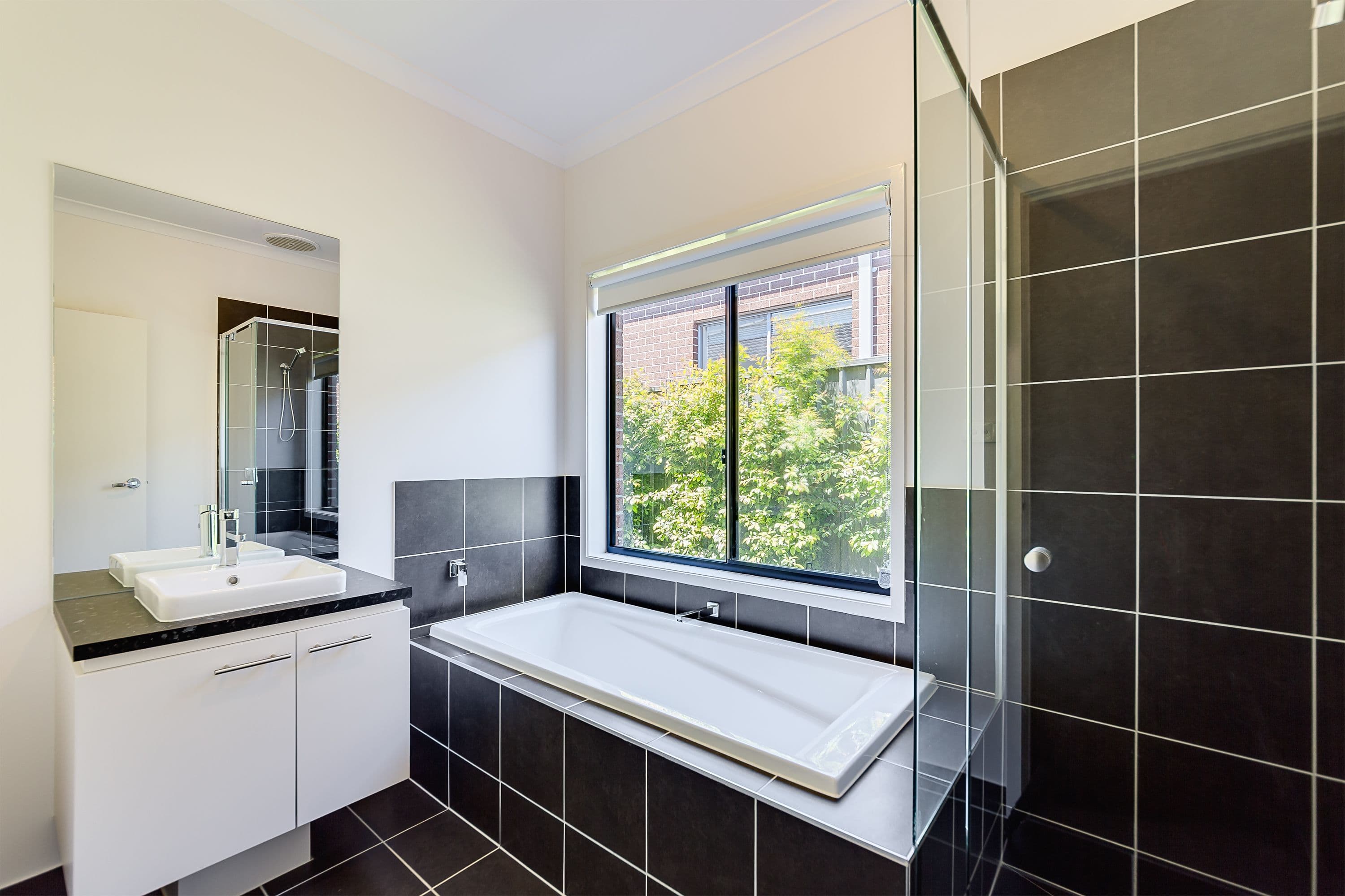 1007 Leakes Road, Tarneit VIC 3029, Tarneit - Thumbnail 6