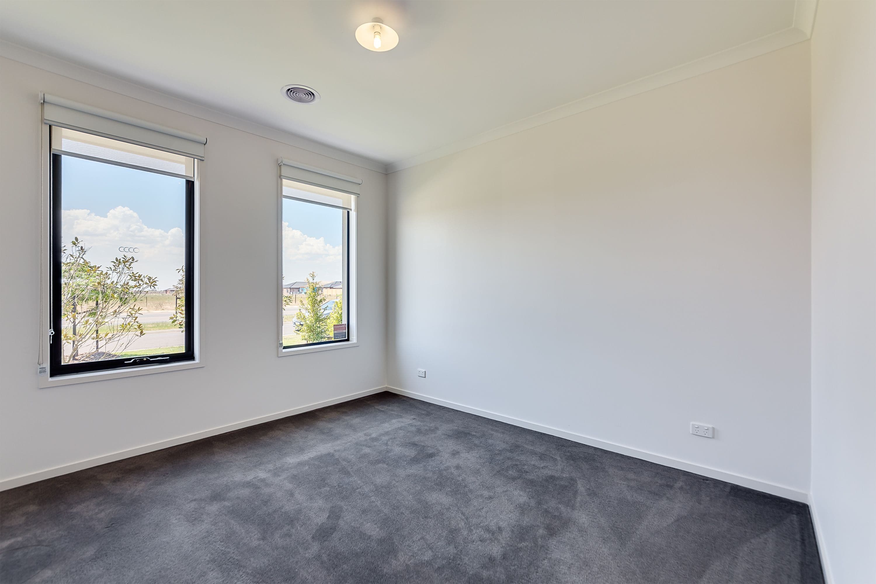 1007 Leakes Road, Tarneit VIC 3029, Tarneit - Thumbnail 7