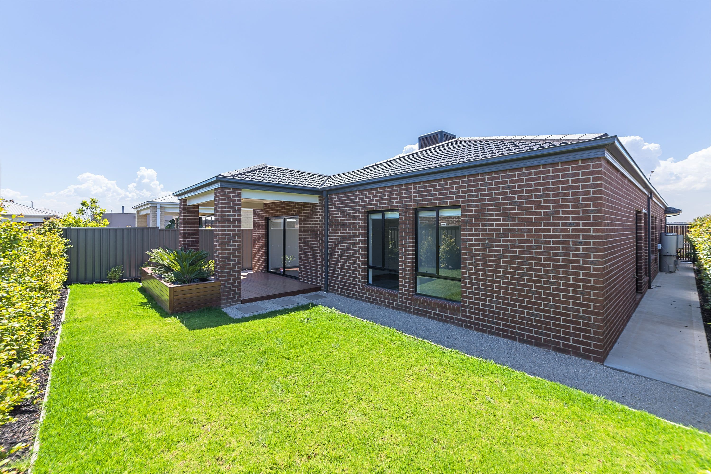 1007 Leakes Road, Tarneit VIC 3029, Tarneit - Thumbnail 8