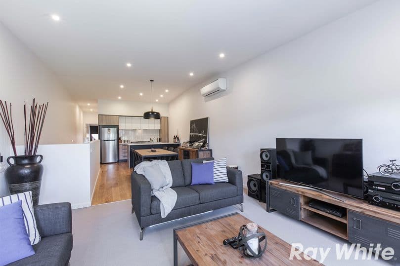 15 Albany Road, Mill Park VIC 3082, Mill Park - Image 1
