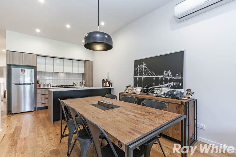 15 Albany Road, Mill Park VIC 3082, Mill Park - Thumbnail 3
