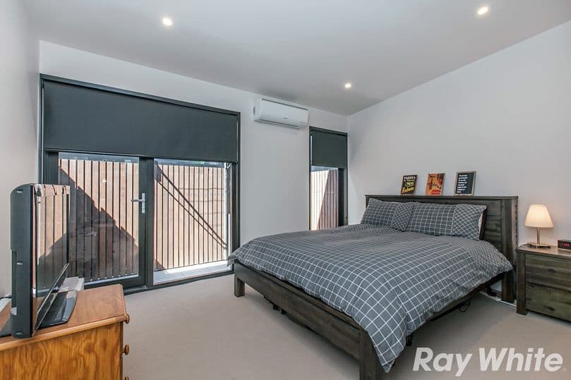 15 Albany Road, Mill Park VIC 3082, Mill Park - Thumbnail 5