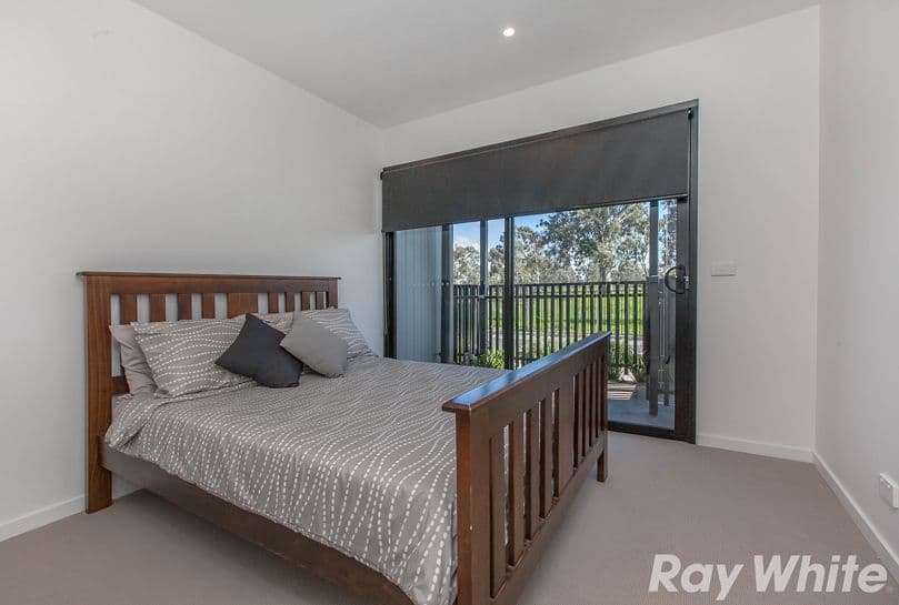 15 Albany Road, Mill Park VIC 3082, Mill Park - Thumbnail 7
