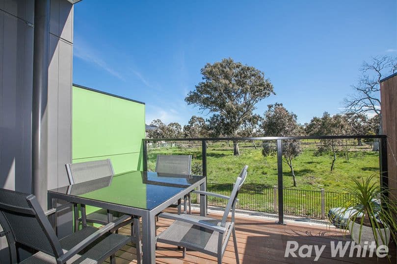 15 Albany Road, Mill Park VIC 3082, Mill Park - Thumbnail 8