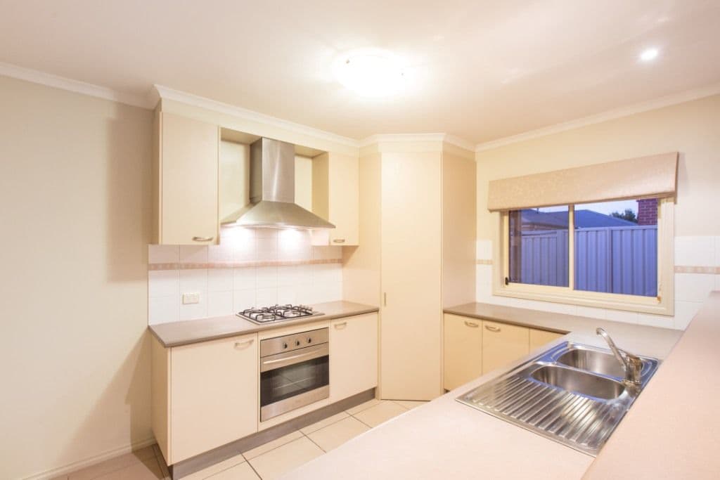 3 Ontario Park Drive, Mildura VIC 3500, Mildura - Thumbnail 2