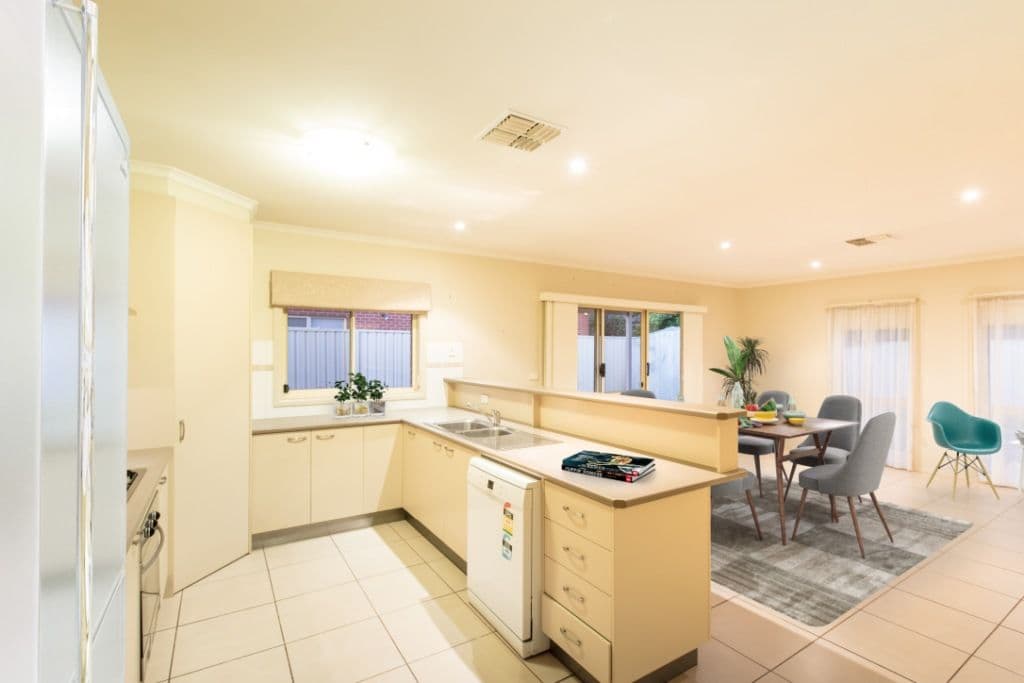 3 Ontario Park Drive, Mildura VIC 3500, Mildura - Thumbnail 3