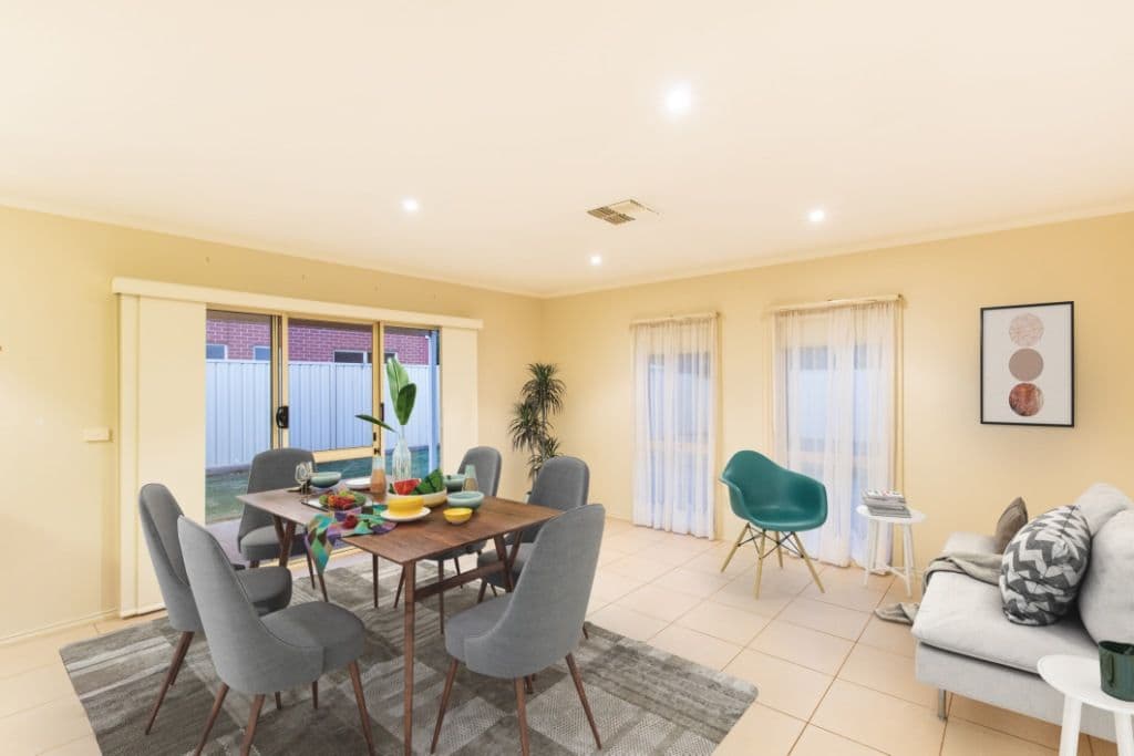 3 Ontario Park Drive, Mildura VIC 3500, Mildura - Thumbnail 4