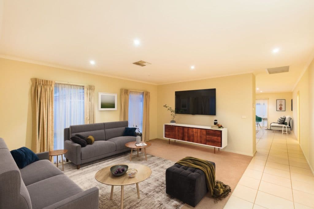 3 Ontario Park Drive, Mildura VIC 3500, Mildura - Thumbnail 5
